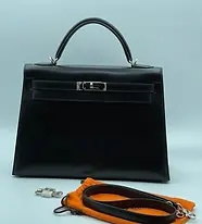HERMES _ Sac Kelly