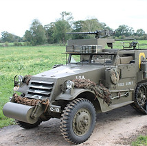 Partie résultats des ventes (site internet)