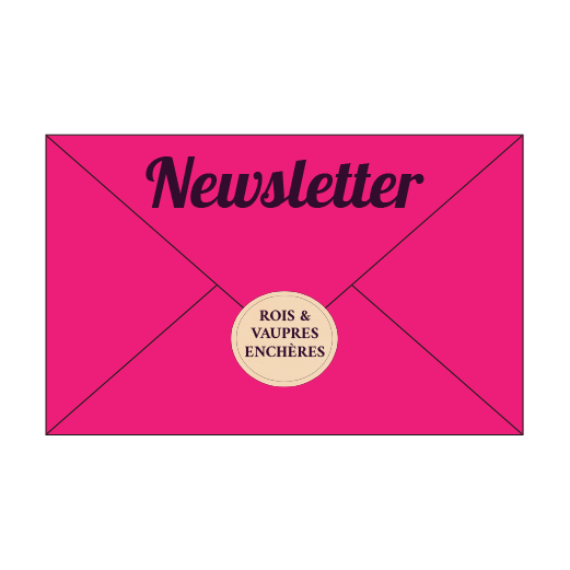 Newsletter.webp