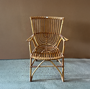 vente online Drouot du 3  au 12 janvier