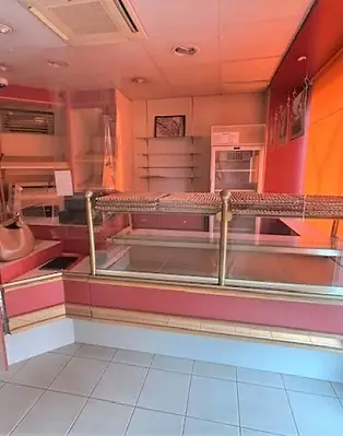 Vente aux enchères du 6 mai 2026