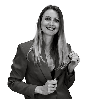 Maître Mathilde Vaupres Simon