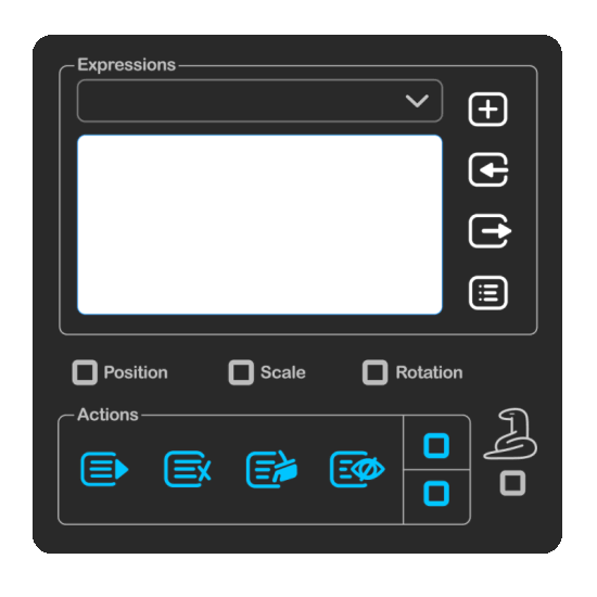 Demo-AddExpression.gif