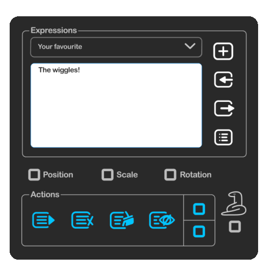 Demo-ChangeArrangement.gif