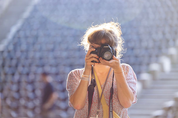 Harbiye - Sevgili Arsız Ölüm Tiyatro Oyunu Çekimi