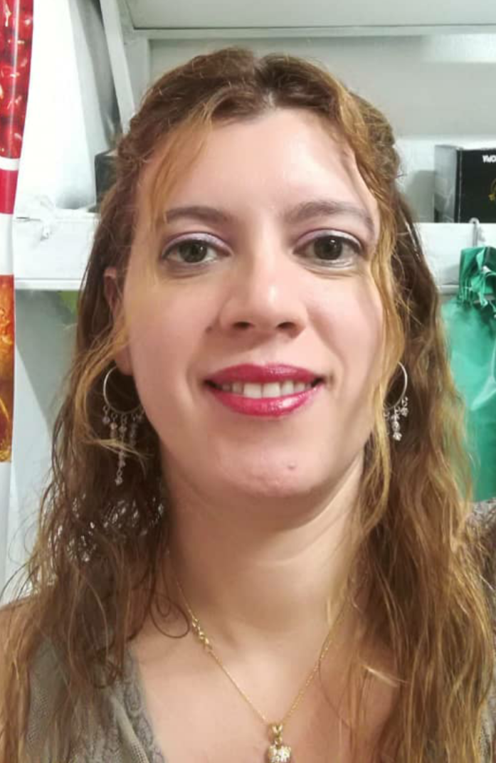 Foto del escritor: carolizzi.
