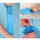Thumbnail: Pet Grooming Cleaning Gloves Dog Cat Bathing Glove Indirect Shampoo Gel Scrubber