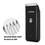 Thumbnail: Cordless Dog Clipper Rechargeable Pet Hair Trimmer Low Noise Professional Cat Pu