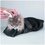 Thumbnail: Cat Grooming Bag – Anti-Scratch Restraint Bag for Bathing, Nail Trimming & Groom