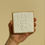 Thumbnail: Square sugar cookie