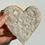 Thumbnail: Geode cookies