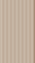 download (6).png