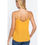 Thumbnail: CROSS STRAP CAMI TOP