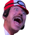 Untitled design-3.png
