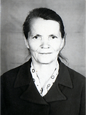 Богачёва Галина Николаевна.png