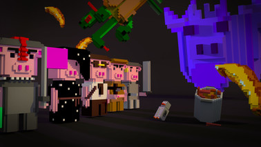Main_Screen.jpg