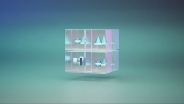 untitled image