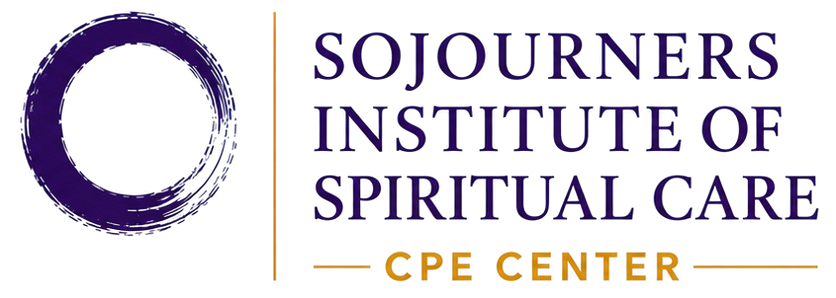 Sojourners_horizontal_logo-removebg-preview.png
