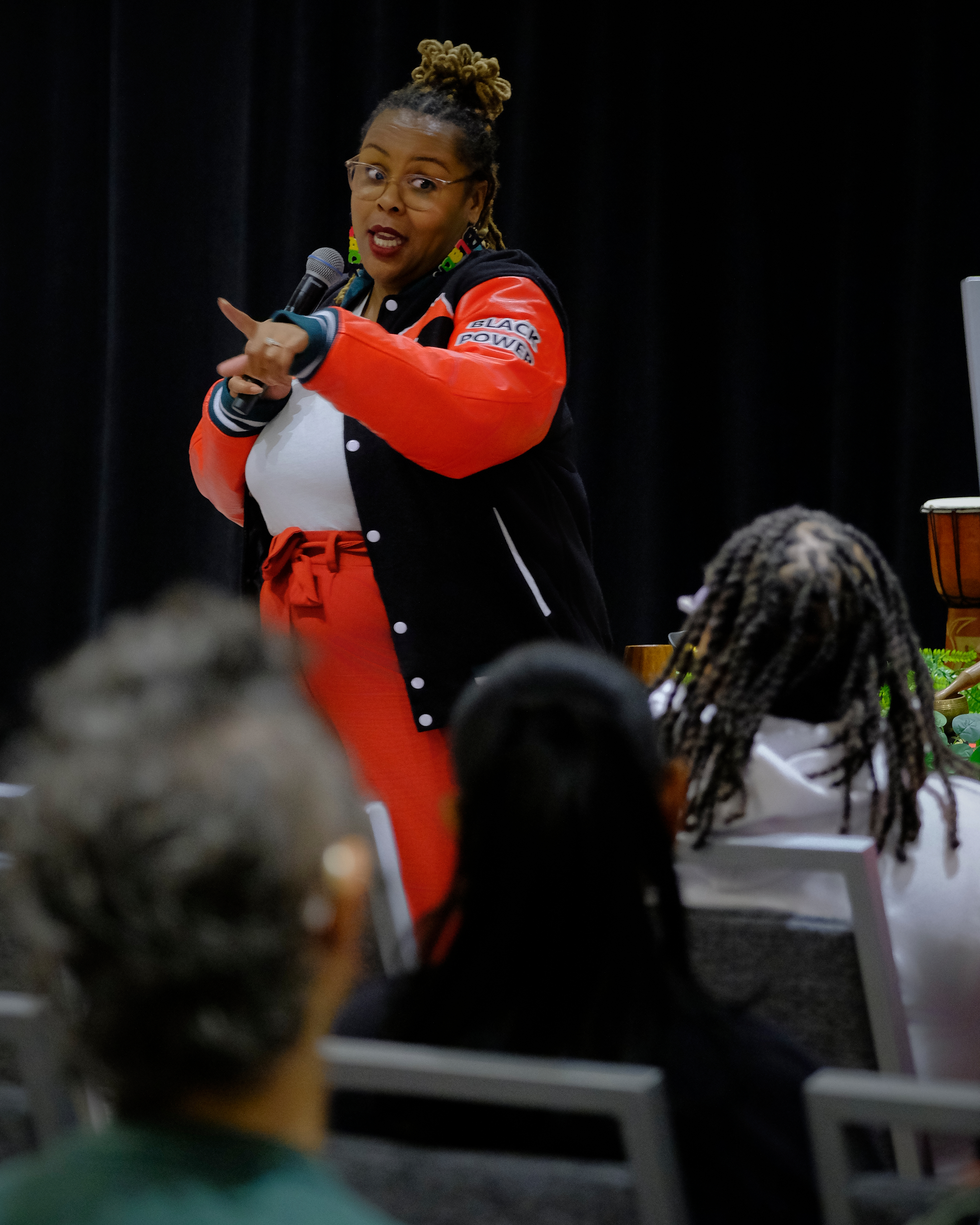 Sankofa Sneak Peek-(14 of 23).JPG.JPEG