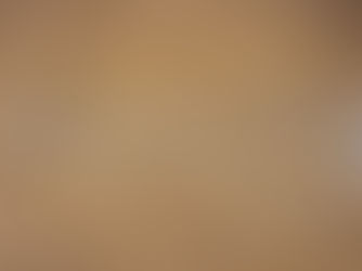 Being Honest: The Bedrock of Trust Fosters Authenticity and Confidence