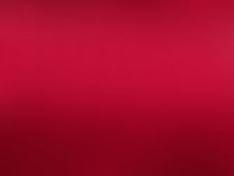 Red Light Therapy Can Be Anti-Aging, Decrease Inflammation and Enhance Skin