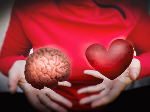 Know Your EQ? A Guide to Understanding Emotional Intelligence