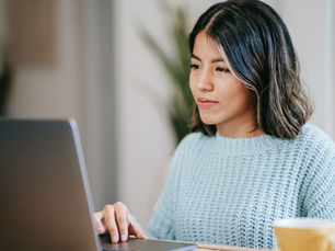 Are You in a Job Search? Check Out These Resources as You’re Seeking That Next Role