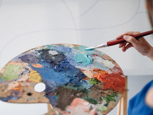 A Woman Beyond Time and Space: Surrealist Painter Remedios Varo