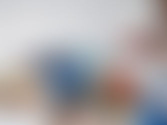 A Woman Beyond Time and Space: Surrealist Painter Remedios Varo