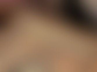 Beware the Ides of March: How a Shakespearean Tragedy Immortalized the Date