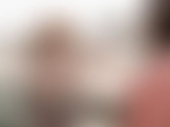 Ladies, It’s Your Choice: Hormone Replacement Therapy and Menopause Truths