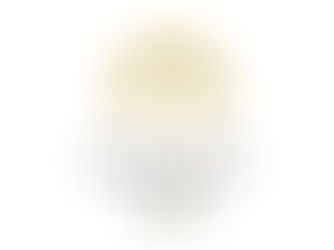 Cheers to the Inspiring Female Athletes of the 2024 Paris Olympics