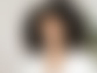 Witch Hazel: Nature’s Multi-Purpose, Nontoxic Skincare Treatment