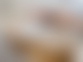 Make Room for What Is to Come on National Give Something Away Day