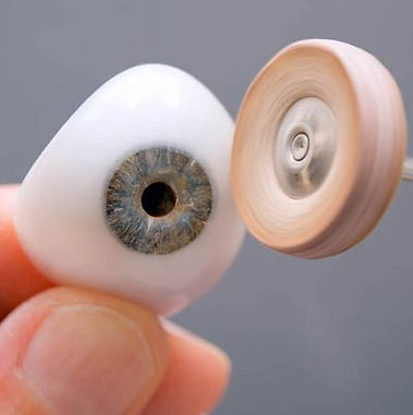 PRÓTESIS-eye.jpg