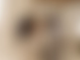 Five Conversations You Need to Have With Your Partner