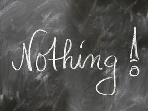 National Do Nothing Day: A Nonevent to Not Celebrate a Thing!
