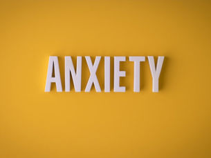 Inside Out 2: How the Emotion of Anxiety Helps to Break Down Mental Health Stigmas