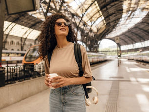 Single and Thriving: How Taking Time for Yourself Empowers You as a Woman