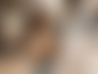 Single and Thriving: How Taking Time for Yourself Empowers You as a Woman