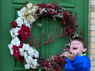 Leadership Lessons Inspired by a 9-Year-Old