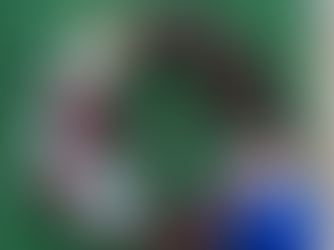 Leadership Lessons Inspired by a 9-Year-Old