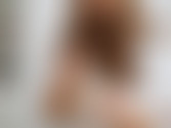 Emotional Overeating: Self-Soothing Behavior Can Lead to a Cycle of Risky Consequences