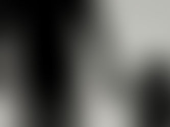 The Role of Education and Resources in Preventing Human Trafficking