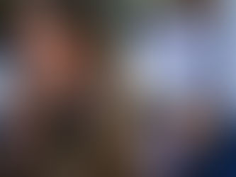 Choose Your Words with Compassion: The Benefits of Nonviolent Communication