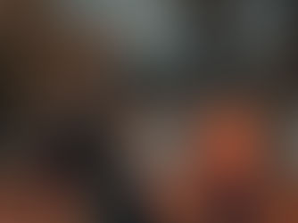 National Tennis Week: Honoring Trailblazing Female Tennis Players