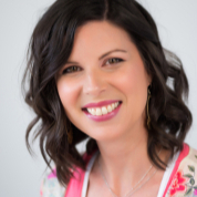 Writer: Heather M. Dixon