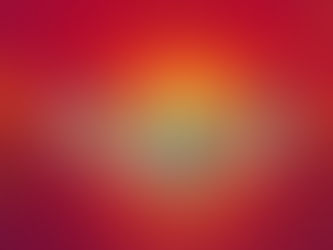 Hypnotherapy: How to Change Your Mindset and Ignore Distractions with Hypnosis