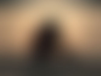 Losses and Lessons Learned Working Through My Grief