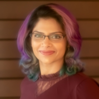 Writer: Garima Chandra